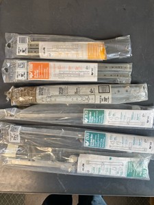 drawer slides