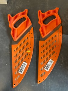 insulation saw