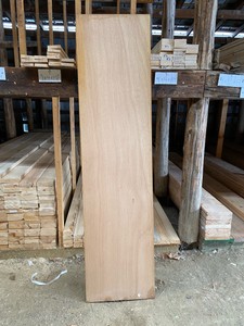 door slab