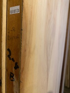 door slab