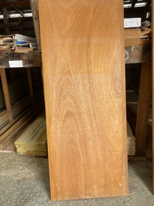 door slab