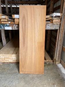 door slab