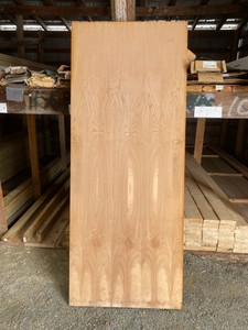 door slab #12