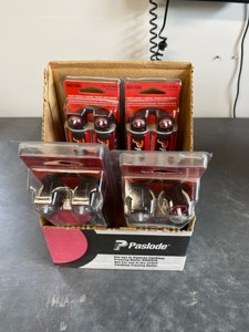 paslode gas refill