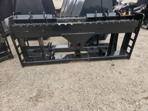 2026 Unused WOLVERINE Pallet Fork Frame PFF1-13-45W PFF2-13-45W PFF3-13-45W
