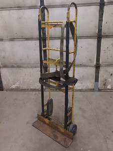 Appliance Dolly