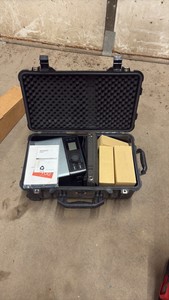 Suaoki PS5B Portable Power Supply