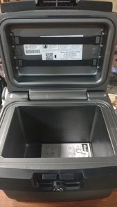sentry safe