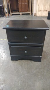 night stand