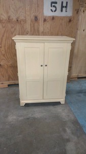 tv cabinet