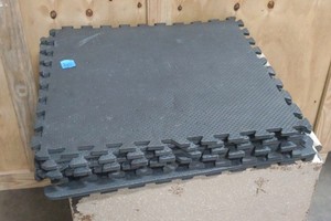 floor tiles