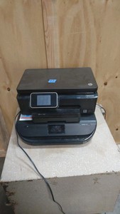 printers