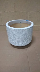 planter
