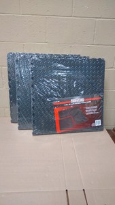 floor mats