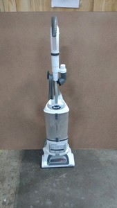 shark vacuum