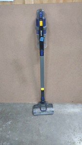 shark vacuum
