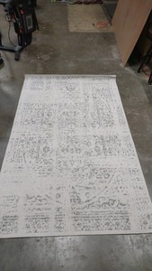 area rug