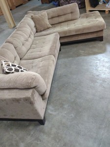 couch