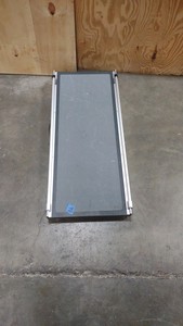 solvit pet ramp