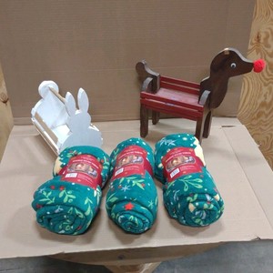 holiday items