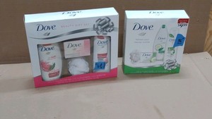 soaps