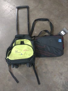 bags