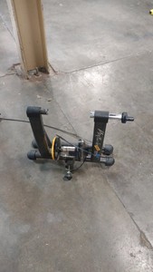 bike item