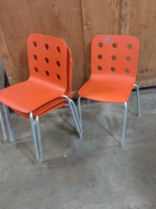 ikea chairs