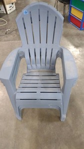 patio chairs