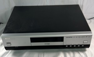 RCA HD DVD Player HDMI Output Home Theater Component
