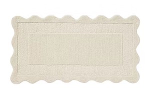 Loloi Loran 20X39 Indoor Rectangular Accent Rug