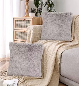 Regal Home Kendra 20x20 Square Throw Pillow (Only Onw Pillow in This Lot)