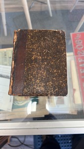 1893 goodwins official turf guide volume 2 book