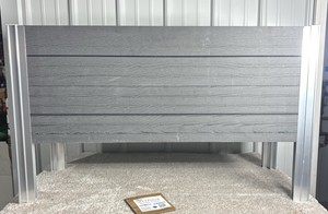 Vita Urbana Greens Elevated Garden Planter