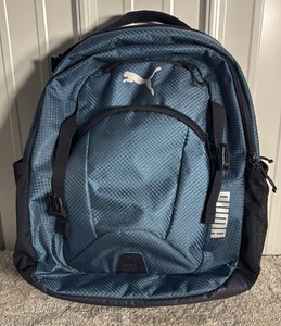 Puma Backpack