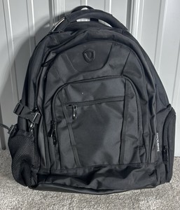 Travelers Choice Backpack
