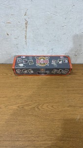 1992 Upper Deck Baseball Factory Sealed Set