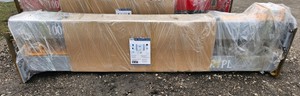 Unused 2026 10000 LBS TWO-Post Lift IRTPL