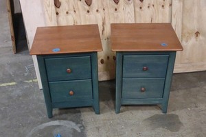 night stands