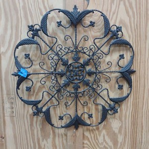 wall art