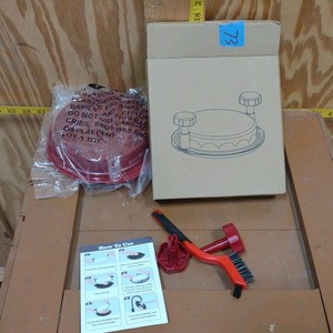 meat shredder