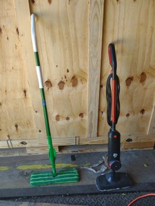 mops