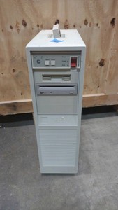 cpu