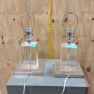 table lamps