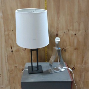 table lamps