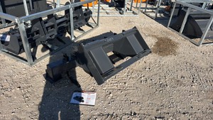 Depth-Adjustable Ripper  LandHonor  2026  Unused  RIP-12-60W