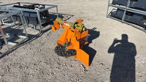 Pto Stump Grinder | LandHonor | 2026 | Unused | PWG-23-24D