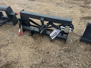 LandHonor 2026 Unused PHA-16-2C 3 Point Hitch Adapter