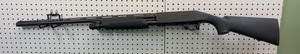 Stoeger P3000 12 Gauge Pump Shotgun 28 Barrel USED