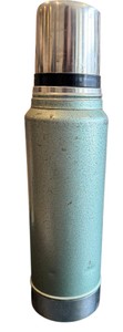 Vintage Aladdin Thermos